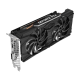 Видеокарта GeForce RTX 2060, Gainward, Ghost, 6Gb DDR6, 192-bit (426018336-4429)