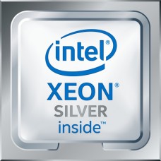 Процессор Intel Xeon (LGA3647) Silver 4116, Tray, 12x2,1 GHz (CD8067303567200)