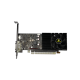 Відеокарта GeForce GT1030, Manli, 2Gb DDR5, 64-bit (M-NGT1030/5R8LHLDLP-F326G)
