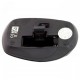 Комплект (клавіатура+миша) бездротовий Esperanza TK108UA, Black, USB