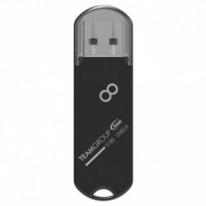 USB Flash Drive 8Gb Team C182 Black, TC1828GB01