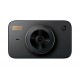 Автомобильный видеорегистратор Xiaomi MiJia Car DVR 1S Black (QDJ4032CL)