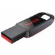 USB Flash Drive 32Gb SanDisk Cruzer Spark / SDCZ61-032G-G35