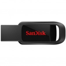 USB Flash Drive 32Gb SanDisk Cruzer Spark / SDCZ61-032G-G35