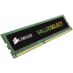 Память 4Gb DDR3, 1600 MHz, Corsair Value Select, 11-11-11-30, 1.5V (CMV4GX3M1A1600C11)