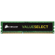 Память 4Gb DDR3, 1600 MHz, Corsair Value Select, 11-11-11-30, 1.5V (CMV4GX3M1A1600C11)