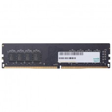 Пам'ять 4Gb DDR4, 2133 MHz, Apacer, 15-15-15, 1.2V (EL.04G2R.LDH)