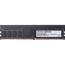 Пам'ять 4Gb DDR4, 2666 MHz, Apacer, 19-19-19, 1.2V (EL.04G2V.KNH)