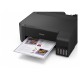 Принтер струменевий кольоровий A4 Epson L1110, Black (C11CG89403)