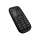 Мобільний телефон Nomi i144 Black, 2 Sim