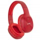 Наушники Edifier W800BT Red, Bluetooth