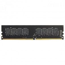 Память 16Gb DDR4, 2133 MHz, AMD, 15-15-15, 1.2V (R7416G2133U2S-U)
