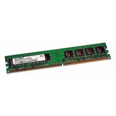 Б/В Пам'ять DDR2, 2Gb, 800 MHz, Elpida (EBE21UE8ACWA-8G-E)