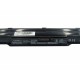 Акумулятор для ноутбука Fujitsu LifeBook A532, AH512, AH532, Black, 10.8V, 4400 mAh, Elements PRO