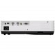 Проектор Sony VPL-DX271 3LCD, 3600lm, 4000:1, 1024x768, 4:3, HDMI, VGA