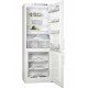 Двокамерний холодильник ATLANT XM-6224-101