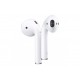 Гарнитура Apple AirPods with Charging Case (MV7N2RU/A)