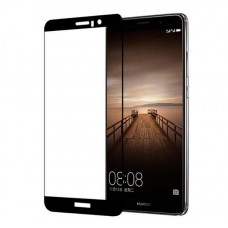 Захисне скло для Huawei Y5 (2018)   Honor 7A, 5D Glass (Full Glue) black