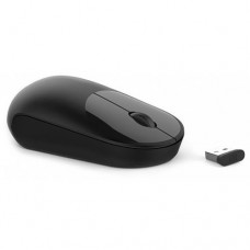 Миша Xiaomi Mi Mouse Wireless Black (WXSB01MB)