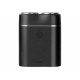 Электробритва Handx (ZHIBAI) Portable Electric Shaver Black YTS100