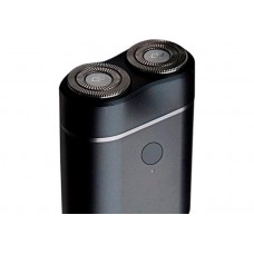 Електробритва Handx (ZHIBAI) Portable Electric Shaver Black YTS100