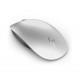 Мышь HP Spectre 500 Bluetooth Silver (1AM58AA)