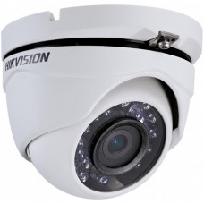 Камера HDTVI Hikvision DS-2CE56C0T-IRMF (2.8 мм)