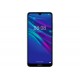 Смартфон Huawei Y6 2019 Sapphire Blue, 2 Nano-Sim