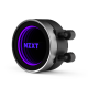 Система рідинного охолодження NZXT Kraken Series Liquid Cooler X72