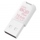 USB Flash Drive 8Gb Team C171 White, TC1718GW01