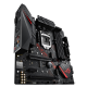 Мат.плата 1151 (B365) Asus ROG STRIX B365-G GAMING