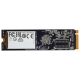Твердотільний накопичувач M.2 480Gb, Corsair MP510, PCI-E 4x (CSSD-F480GBMP510)
