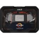 Процесор AMD (TR4) Ryzen Threadripper 2950X, Box, 16x3,5 GHz (YD295XA8AFWOF)