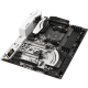 Мат.плата AM4 (X370) AsRock X370 Taichi