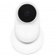 IP камера Xiaomi Mi Home Securite Camera Basic 1080p