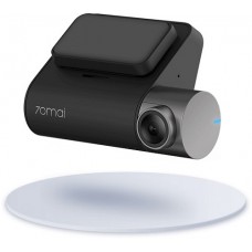 Автомобільний відеореєстратор 70Mai Smart Dash Cam Pro