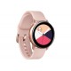Смарт-часы Samsung Galaxy Watch Active Rose Gold (SM-R500NZDASEK)