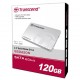Твердотельный накопитель 120Gb, Transcend SSD220S Premium, SATA3 (TS120GSSD220S)