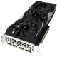 Видеокарта GeForce GTX 1660, Gigabyte, Gaming, 6Gb DDR5, 192-bit (GV-N1660GAMING-6GD)