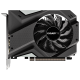 Видеокарта GeForce GTX 1650, Gigabyte, MINI ITX OC, 4Gb GDDR5, 128-bit (GV-N1650IXOC-4GD)