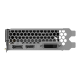 Видеокарта GeForce GTX 1660 Ti, PNY, XLR8 Gaming OC, 6Gb DDR6, 192-bit (VCG1660T6DFPPB-O)