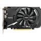 Відеокарта GeForce GTX 1650, MSI, AERO ITX OC, 4Gb DDR5, 128-bit (GTX 1650 AERO ITX 4G OC)