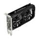 Видеокарта GeForce GTX 1650, Palit, Dual, 4Gb DDR5, 128-bit (NE5165001BG1-1171D)