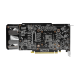 Видеокарта GeForce RTX 2070, Palit, Dual, 8Gb DDR6, 256-bit (NE62070015P2-1062A)