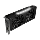 Відеокарта GeForce RTX 2070, Palit, Dual, 8Gb DDR6, 256-bit (NE62070015P2-1062A)
