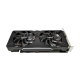 Відеокарта GeForce RTX 2070, Palit, Dual, 8Gb DDR6, 256-bit (NE62070015P2-1062A)