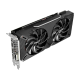 Видеокарта GeForce RTX 2070, Palit, Dual, 8Gb DDR6, 256-bit (NE62070015P2-1062A)