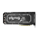 Видеокарта GeForce RTX 2070, Palit, GameRock, 8Gb DDR6, 256-bit (NE62070U20P2-1061G)