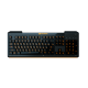 Клавиатура Cougar Aurora USB, игровая