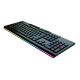 Клавиатура Cougar Aurora S USB, игровая